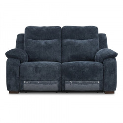 Elma 2 Seater Electric Recliner